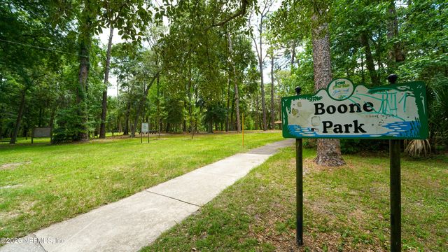 1544 TALBOT Avenue, Jacksonville, FL 32205