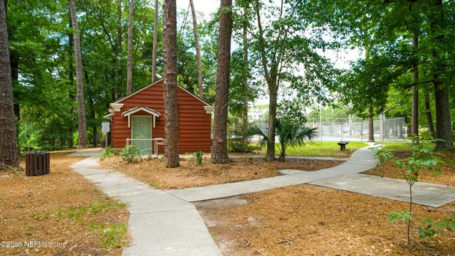 1544 TALBOT Avenue, Jacksonville, FL 32205