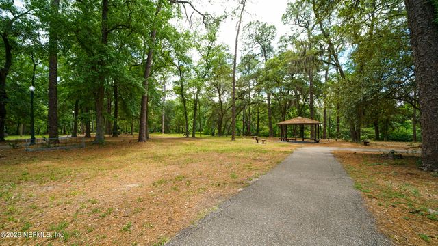 1544 TALBOT Avenue, Jacksonville, FL 32205