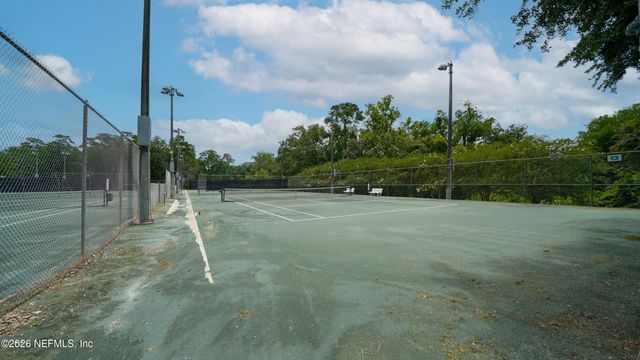 1544 TALBOT Avenue, Jacksonville, FL 32205