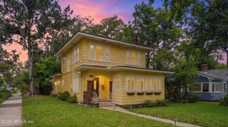 1544 TALBOT Avenue, Jacksonville, FL 32205