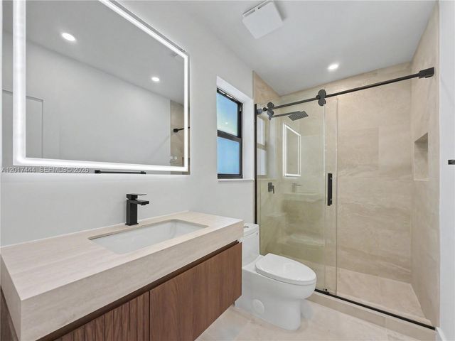 8340 SW 154th Ter, Palmetto Bay, FL 33157