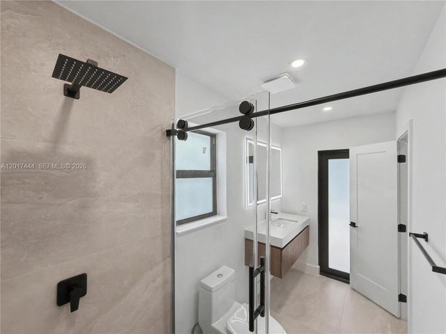 8340 SW 154th Ter, Palmetto Bay, FL 33157