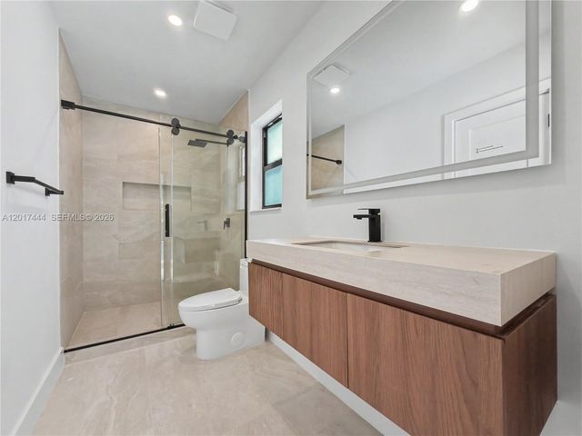 8340 SW 154th Ter, Palmetto Bay, FL 33157