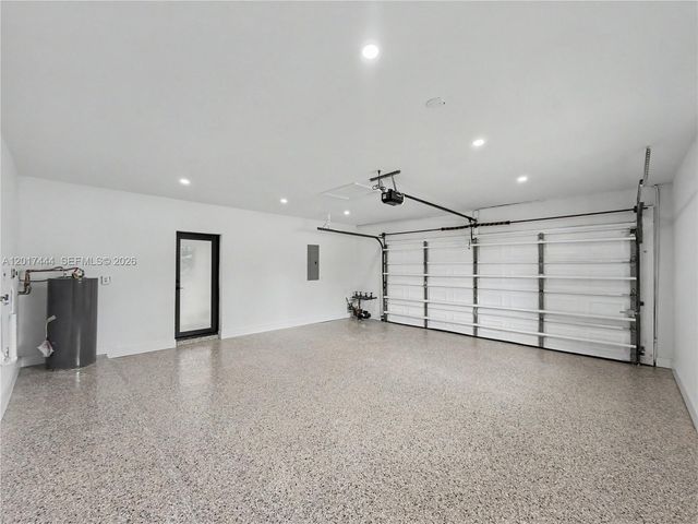 8340 SW 154th Ter, Palmetto Bay, FL 33157