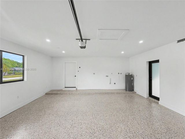 8340 SW 154th Ter, Palmetto Bay, FL 33157
