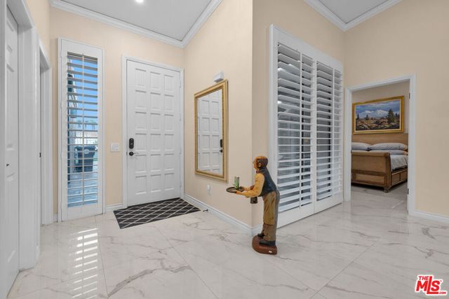 78585 Vista Del Fuente, Indian Wells, CA 92210