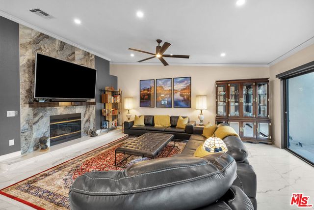 78585 Vista Del Fuente, Indian Wells, CA 92210