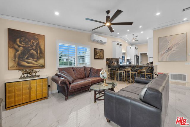 78585 Vista Del Fuente, Indian Wells, CA 92210