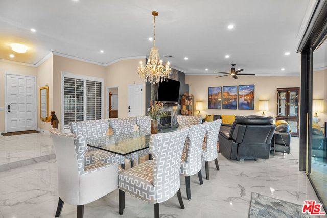 78585 Vista Del Fuente, Indian Wells, CA 92210