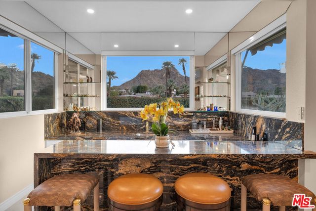 78585 Vista Del Fuente, Indian Wells, CA 92210