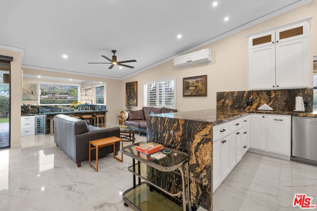 78585 Vista Del Fuente, Indian Wells, CA 92210