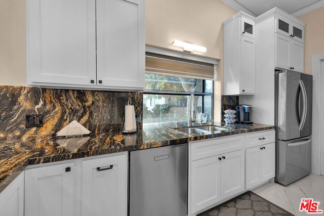 78585 Vista Del Fuente, Indian Wells, CA 92210