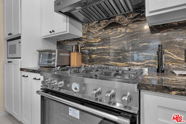 78585 Vista Del Fuente, Indian Wells, CA 92210