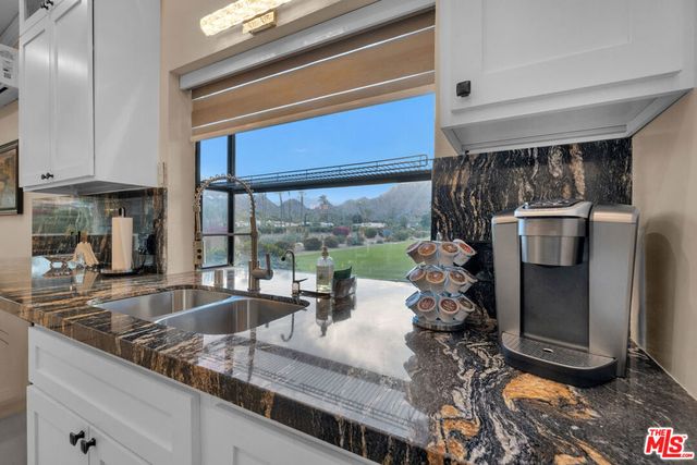 78585 Vista Del Fuente, Indian Wells, CA 92210