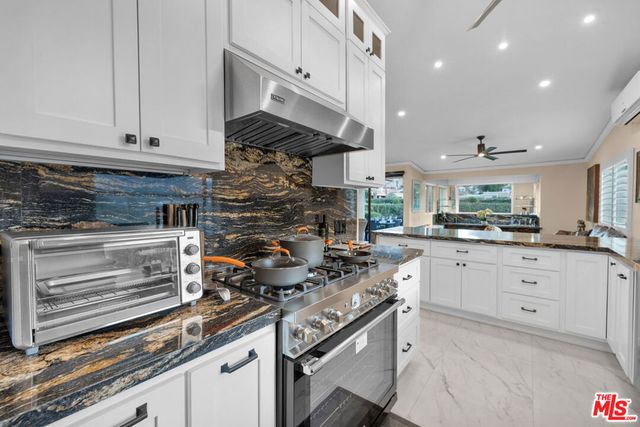 78585 Vista Del Fuente, Indian Wells, CA 92210