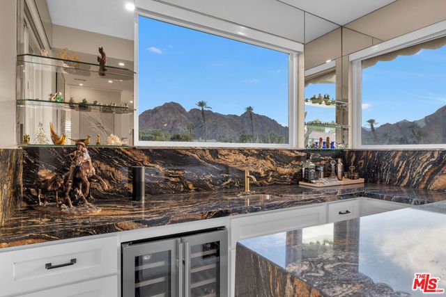 78585 Vista Del Fuente, Indian Wells, CA 92210