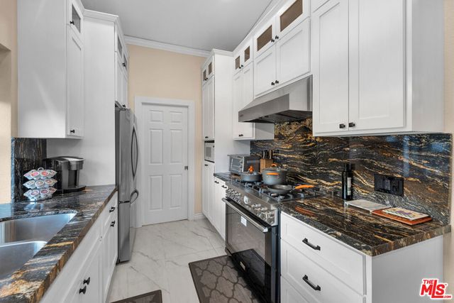 78585 Vista Del Fuente, Indian Wells, CA 92210