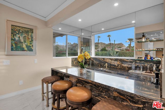 78585 Vista Del Fuente, Indian Wells, CA 92210