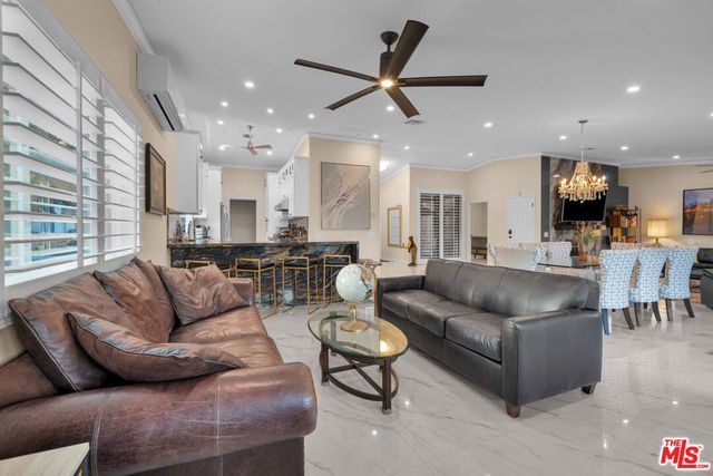78585 Vista Del Fuente, Indian Wells, CA 92210