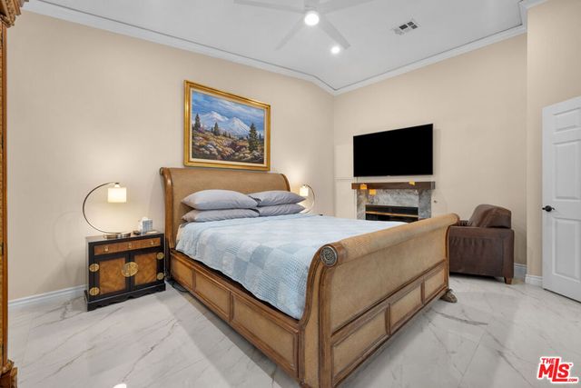 78585 Vista Del Fuente, Indian Wells, CA 92210