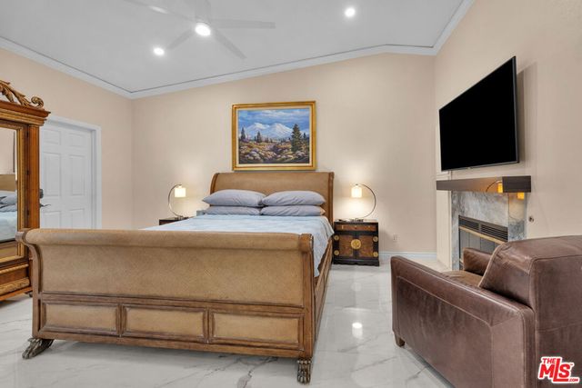 78585 Vista Del Fuente, Indian Wells, CA 92210