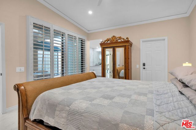 78585 Vista Del Fuente, Indian Wells, CA 92210