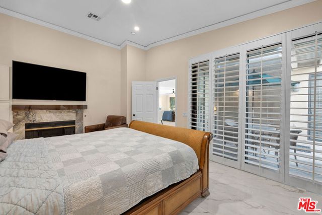 78585 Vista Del Fuente, Indian Wells, CA 92210