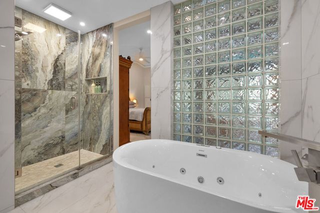 78585 Vista Del Fuente, Indian Wells, CA 92210
