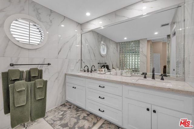 78585 Vista Del Fuente, Indian Wells, CA 92210