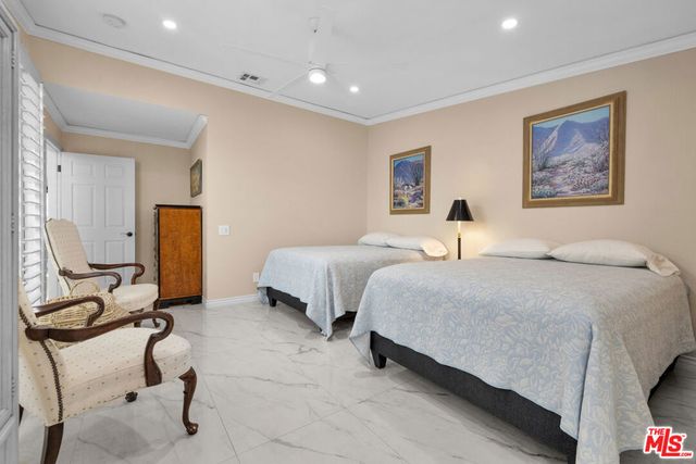 78585 Vista Del Fuente, Indian Wells, CA 92210