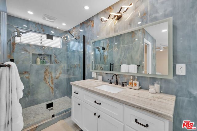78585 Vista Del Fuente, Indian Wells, CA 92210