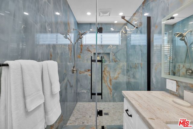 78585 Vista Del Fuente, Indian Wells, CA 92210