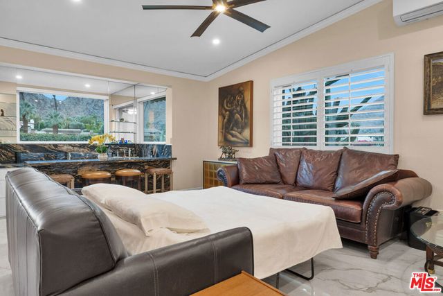 78585 Vista Del Fuente, Indian Wells, CA 92210