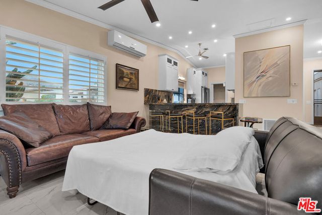 78585 Vista Del Fuente, Indian Wells, CA 92210