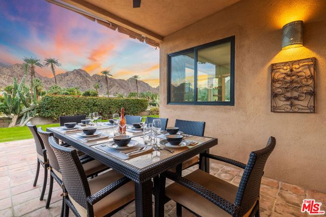 78585 Vista Del Fuente, Indian Wells, CA 92210