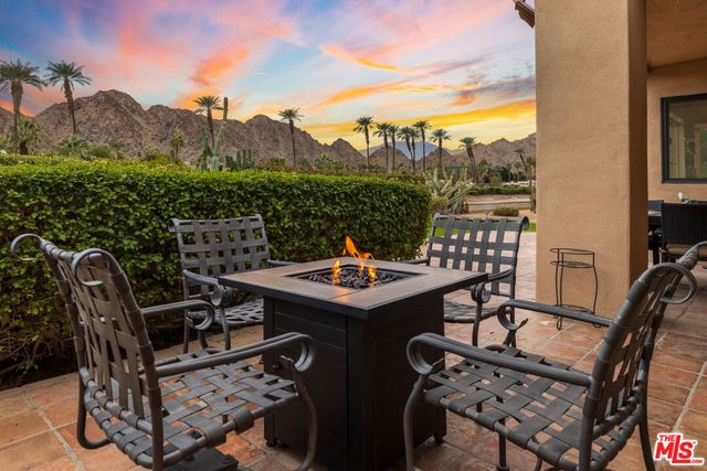 78585 Vista Del Fuente, Indian Wells, CA 92210