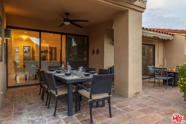 78585 Vista Del Fuente, Indian Wells, CA 92210
