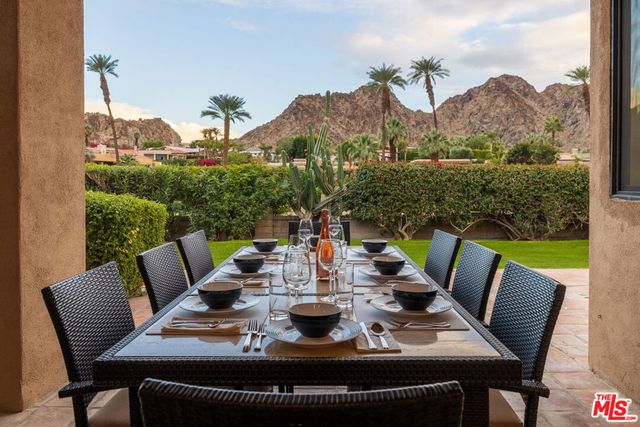 78585 Vista Del Fuente, Indian Wells, CA 92210