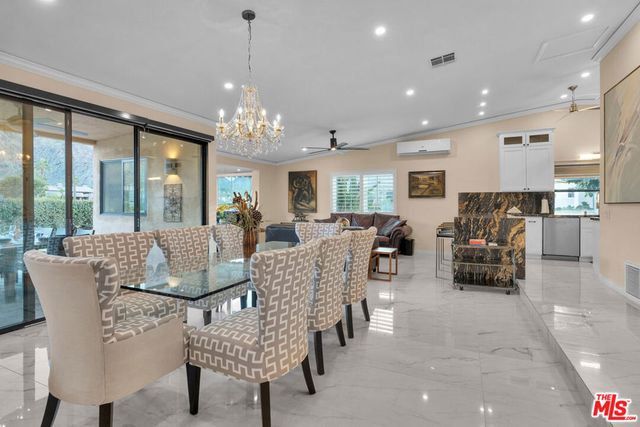 78585 Vista Del Fuente, Indian Wells, CA 92210