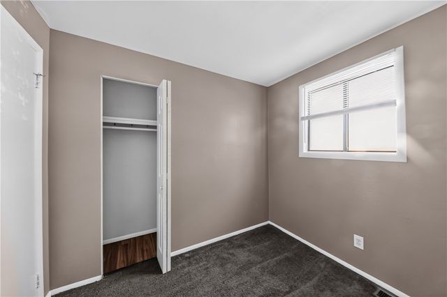 906 Miller Avenue, Trotwood, OH 45417