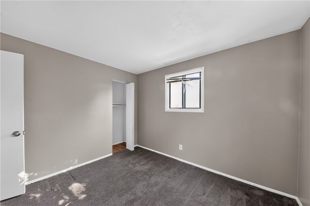 906 Miller Avenue, Trotwood, OH 45417