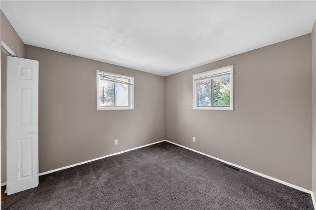 906 Miller Avenue, Trotwood, OH 45417