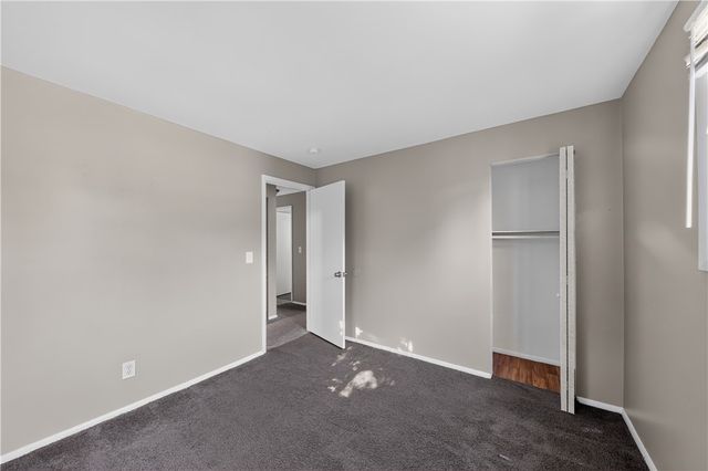 906 Miller Avenue, Trotwood, OH 45417