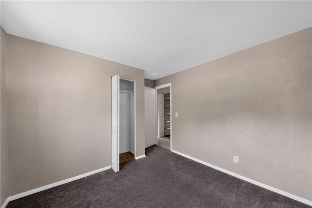 906 Miller Avenue, Trotwood, OH 45417