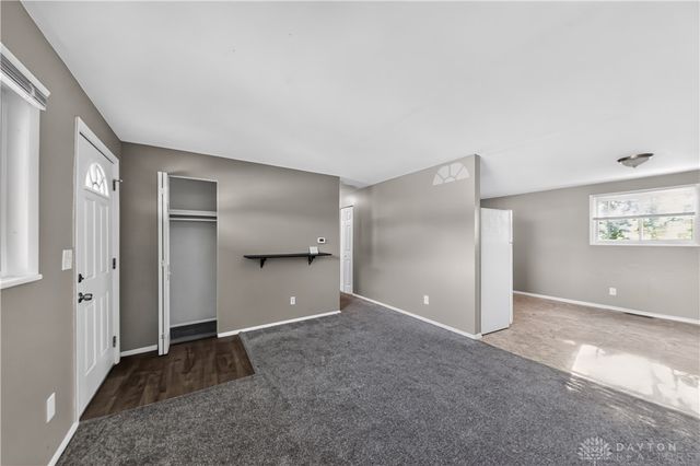 906 Miller Avenue, Trotwood, OH 45417