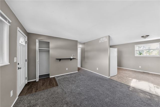 906 Miller Avenue, Trotwood, OH 45417