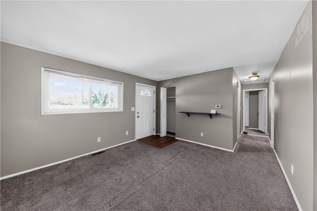 906 Miller Avenue, Trotwood, OH 45417