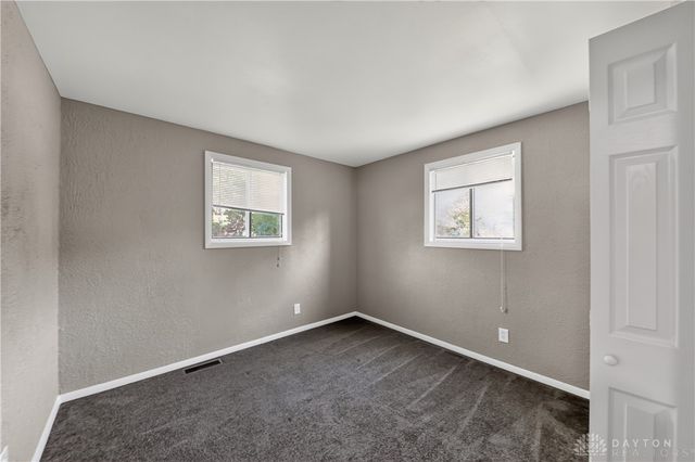 906 Miller Avenue, Trotwood, OH 45417