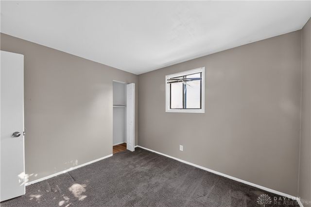 906 Miller Avenue, Trotwood, OH 45417